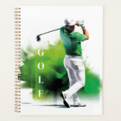 Planer (Vorderseite)