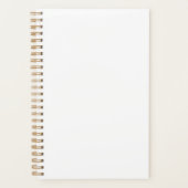 Planer (Vorderseite)
