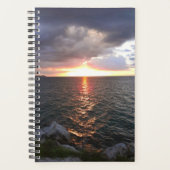 Planer (Vorderseite)