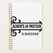 Planer (Vorderseite)