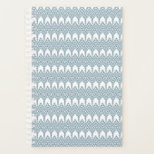 Planer (Vorderseite)