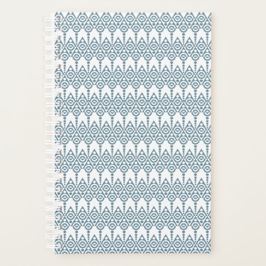 Planer (Vorderseite)