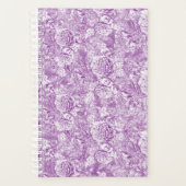 Planer (Vorderseite)