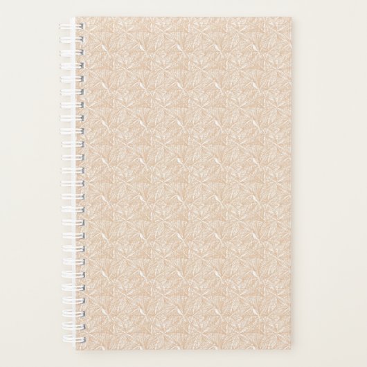 Planer (Vorderseite)