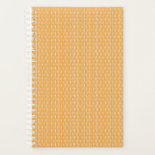 Planer (Vorderseite)