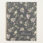 Planer (Vorderseite)
