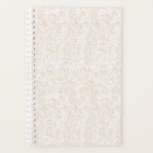 Planer (Vorderseite)