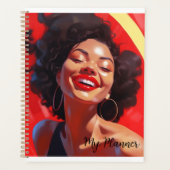 Planer (Vorderseite)