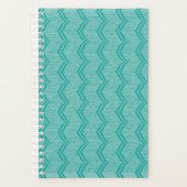 Planer (Vorderseite)