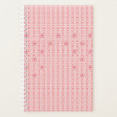 Planer (Vorderseite)