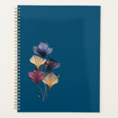 Planer (Vorderseite)