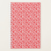 Planer (Vorderseite)