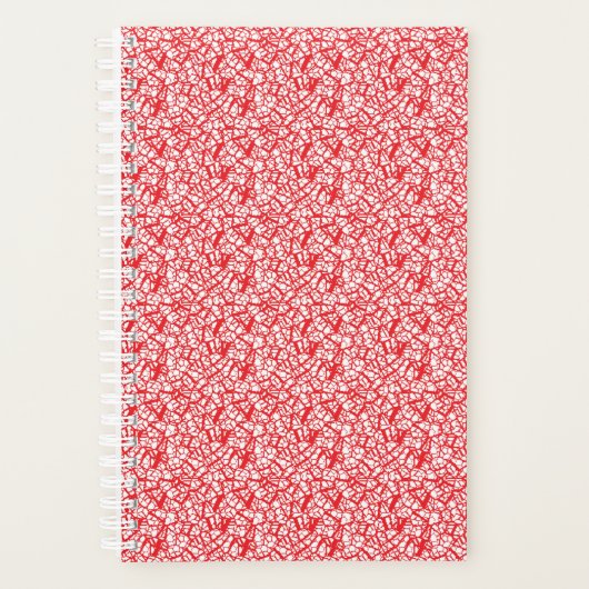 Planer (Vorderseite)