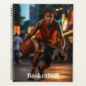 Planer (Vorderseite)