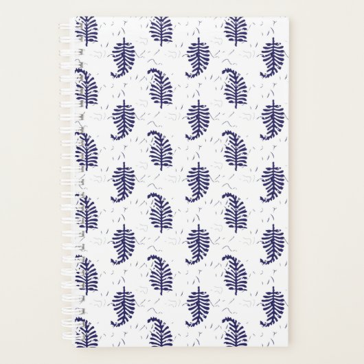 Planer (Vorderseite)