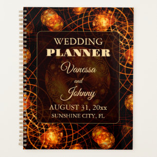 PLANER
