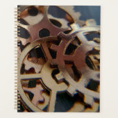 Planer (Vorderseite)