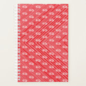 Planer (Vorderseite)