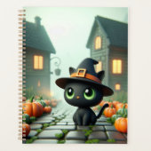 Planer (Vorderseite)