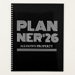 Planer