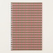 Planer (Vorderseite)