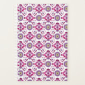 Planer (Vorderseite)