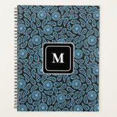 Planer (Vorderseite)