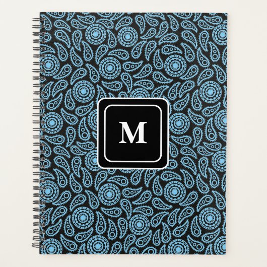 Planer (Vorderseite)