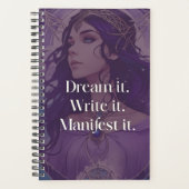 Planer (Vorderseite)