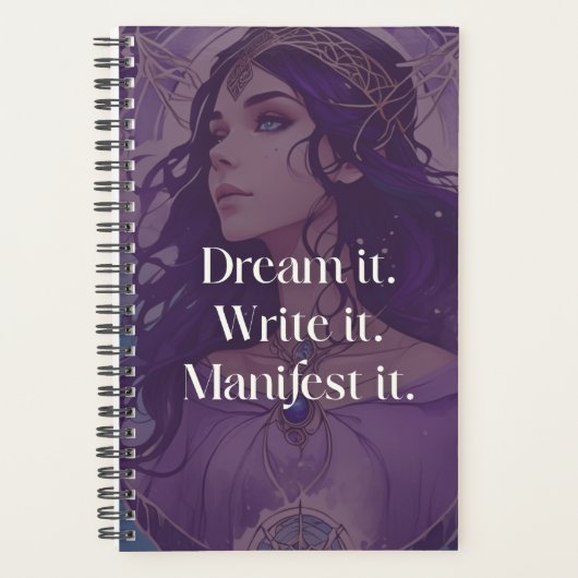 Planer (Vorderseite)