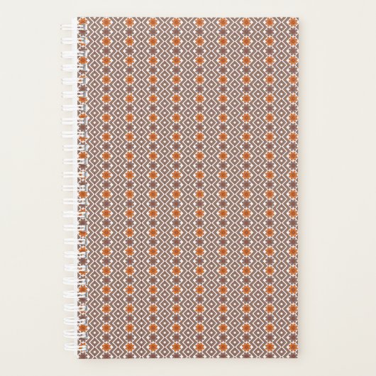 Planer (Vorderseite)