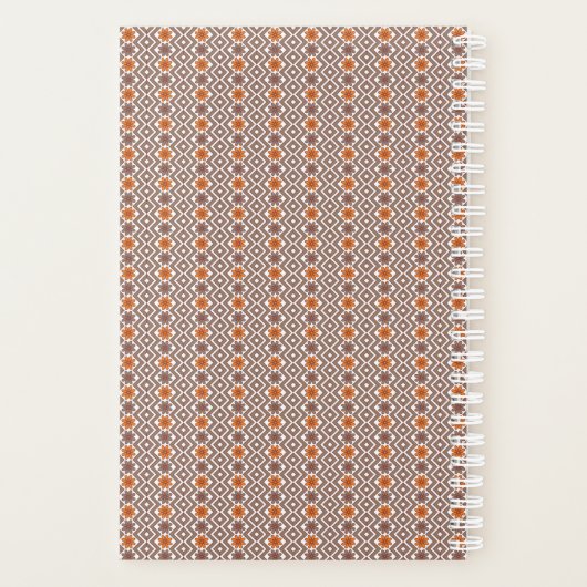 Planer (Rückseite)