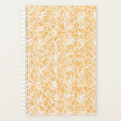 Planer (Vorderseite)