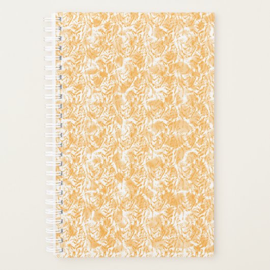 Planer (Vorderseite)