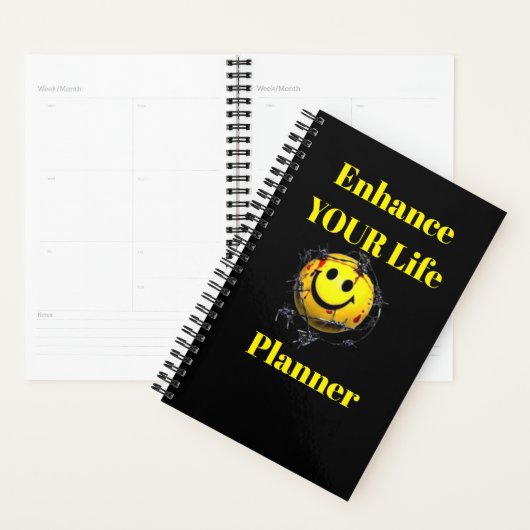 Planer (Anzeige)
