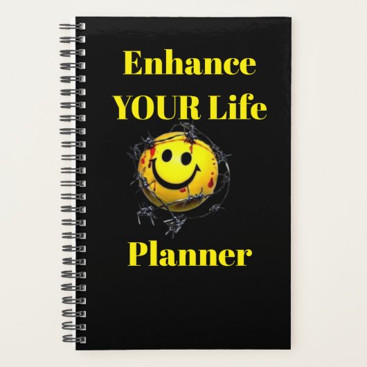 Planer (Vorderseite)