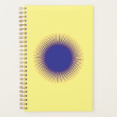 Planer (Vorderseite)