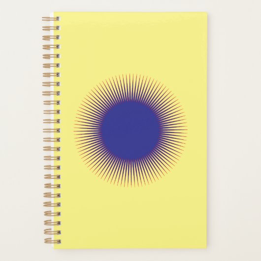 Planer (Vorderseite)