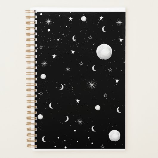 Planer (Vorderseite)