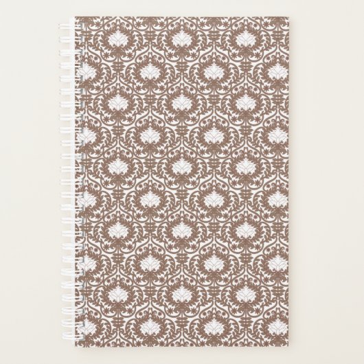 Planer (Vorderseite)