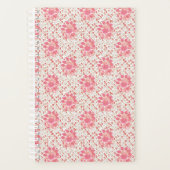 Planer (Vorderseite)