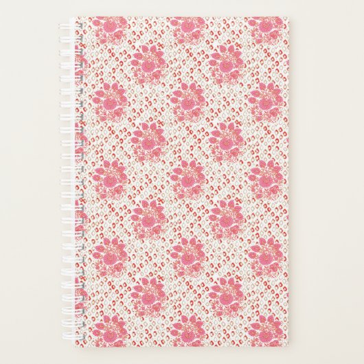 Planer (Vorderseite)