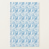 Planer (Vorderseite)