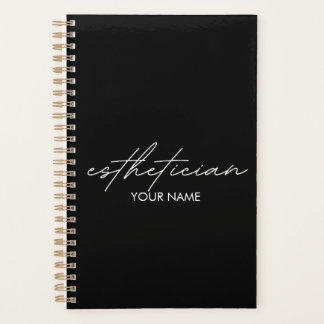 Planer