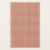 Planer (Vorderseite)