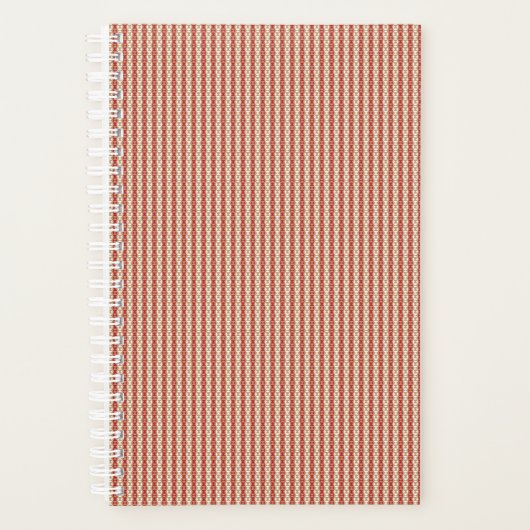 Planer (Vorderseite)