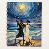 Planer (Vorderseite)