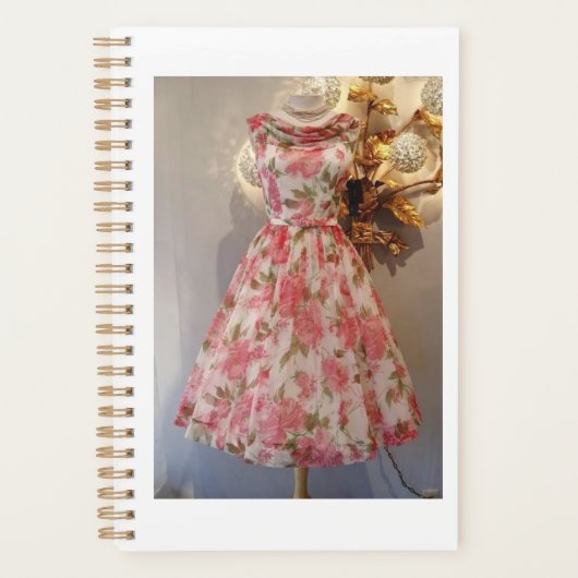 Planer (Vorderseite)