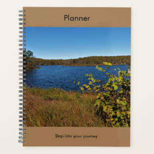Planer