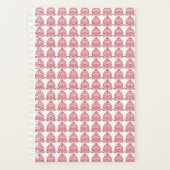 Planer (Vorderseite)